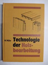 Wolfgang müller technologie gebraucht kaufen  Berlin