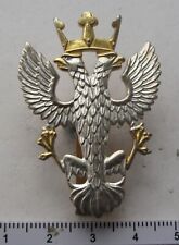 Mercian regiment cap for sale  DONCASTER