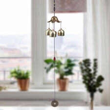 Fengshui wind chimes for sale  Shipping to Ireland