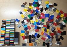 Lego 2x3 plates for sale  Walla Walla