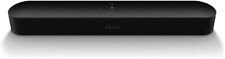 Sonos beam soundbar usato  Moncalieri