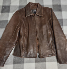 Leather limited women for sale  Swartz Creek