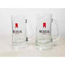Michelob glass beer for sale  Fort Worth