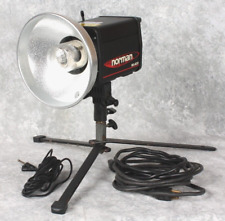 Norman ml400r monolight for sale  Ottawa