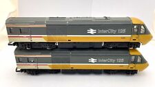 Hornby class intercity for sale  DRIFFIELD