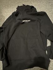 Footpatrol london hoodie for sale  ACCRINGTON