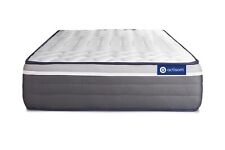 Actisom matelas 80x200 d'occasion  France
