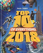 Top everything 2018 for sale  Montgomery