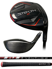 Used taylormade stealth for sale  Huntington Beach