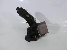 bmw oil filter housing for sale  Ireland