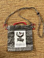 Wander dyneema dcf for sale  Chicago