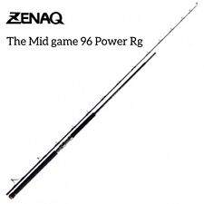 Zenaq defi muthos for sale  Shipping to Ireland