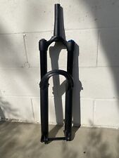 mountain bike front forks for sale  North Hollywood