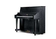 upright boston piano for sale  USA