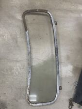 1935 1936 Ford WINDSHIELD FRAME Original Coupe Sedan for sale  Shipping to Canada