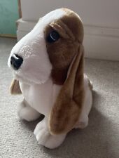 basset hound toy for sale  EXETER