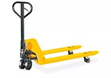 pallet truck pallet jacks for sale  Rockville Centre