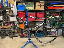 Cervelo csc edition for sale  South Lake Tahoe