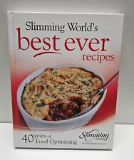 Best ever recipes for sale  BATLEY