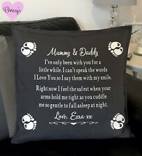 Personalised new mummy for sale  BRENTWOOD