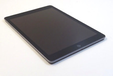Tablet e eBook reader usato  Ardea