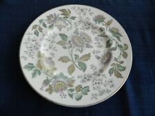 Wedgewood bone china for sale  Dufur