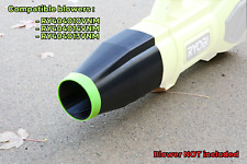 Car drying nozzle for sale  Shipping to Ireland