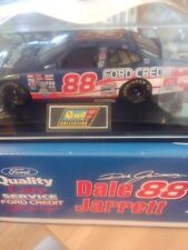 Pc. dale jarrett for sale  Morehead City