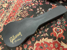 Gibson custom shop d'occasion  Expédié en Belgium