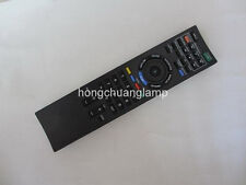 Used, Remote Control FOR Sony KDL-40BX400 KDL-32BX400 KLV-40BX400 KLV-32BX300 LCD TV for sale  Shipping to South Africa