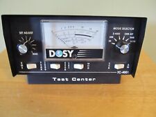 Dosy 4001 swr for sale  Decatur