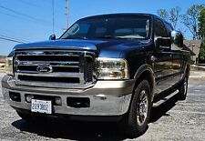 2006 ford 250 for sale  Collinsville