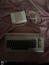 Commodore computer power for sale  Sioux Falls