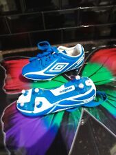 Childs umbro size for sale  CAMBORNE