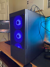 6700 i7 pc gaming for sale  Gainesville