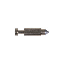 Surefit carburetor needle for sale  Utica