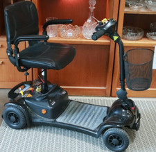 ultralite mobility scooter for sale ultralite mobility scooter for sale NEWCASTLE UPON TYNE