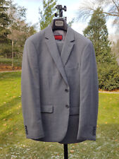 Men wool suit for sale  Minneapolis