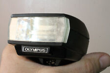 Flash olympus t20 d'occasion  Toulouse-