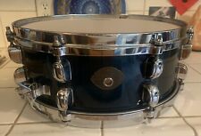 Tama starclassic birch for sale  Portland