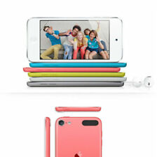 Apple iPod Touch 7th Generation - Tested All Colors 32GB 64GB 128GB 256GB LOT, used for sale  Shipping to South Africa