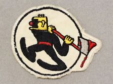 25th bomb squadron for sale  Ottawa