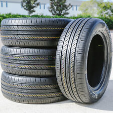 Tires bearway bw380 for sale  USA
