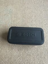 Bosch 0600833172 3.6v for sale  CREWE