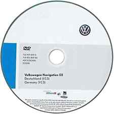 Volkswagen 1k0051884fd rom gebraucht kaufen  Bad Marienberg-Umland