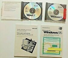 Microsoft windows con usato  Campobello Di Licata
