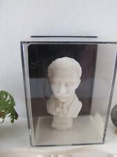 Vintage straus bust for sale  Bedford