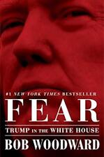 Fear trump white for sale  Boston
