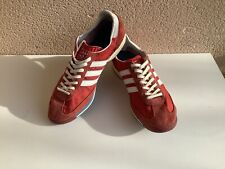 Adidas sl72 originals d'occasion  Ramonville-Saint-Agne