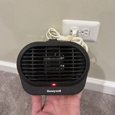 small space heater for sale  Saint Charles